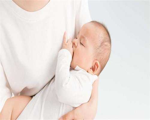 河北省哪个医院做做试管代生费用成功率高,河北市立医院做试管代生费用