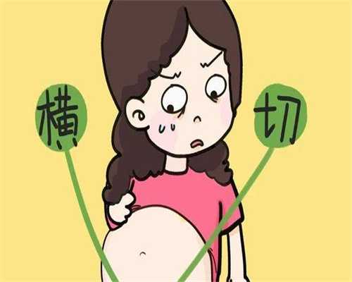 代孕公司是正规的吗,还在通过精子颜色判断是否有无精症，费用预估！