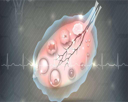 金华二代代生中心女性具备什么条件-金华代生中心在哪里做