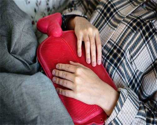 从长沙去俄罗斯做怎么去做代生价格是多少(长沙到俄罗斯旅游)