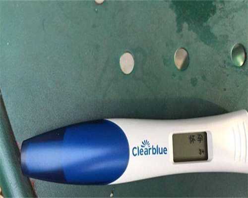 当备*遇上*巢巧克力囊肿！附山试管费用！