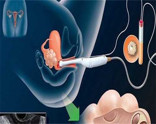 第三代代生价格费用多少医院湘潭排名榜单汇总