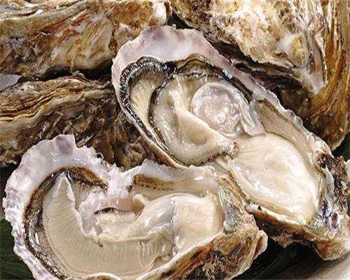 国外人工受孕费用咨询