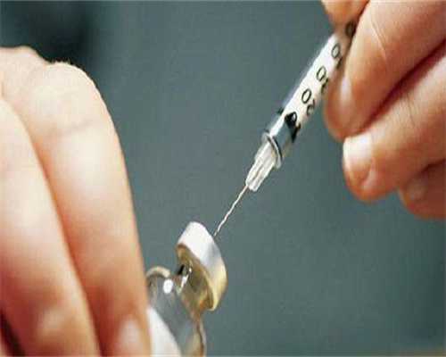 巧囊代生男孩中介成功案例？巧囊代生男孩中介一次成功经验分享