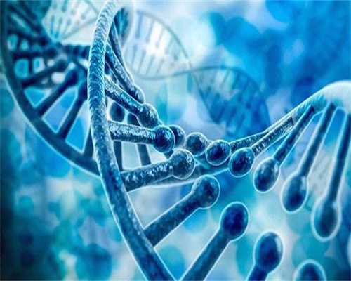 菁华医院试管(金贝哪里有代孕中心),福州正规医院收费多少三代试管婴儿！费用