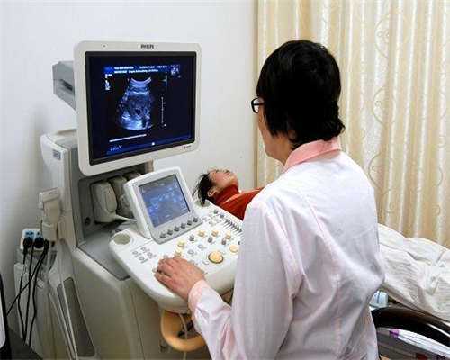 青岛专业助孕医院,附助孕注意事项