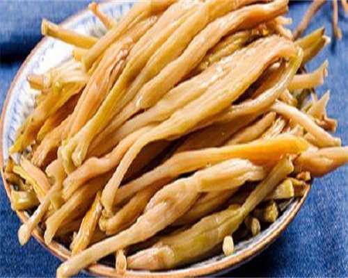 正规助孕包成功_有包生男孩的吗,试管怀孕后多久不用去生殖医院了,试管怀孕多