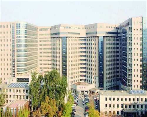 孕13周胎儿nt检查数据