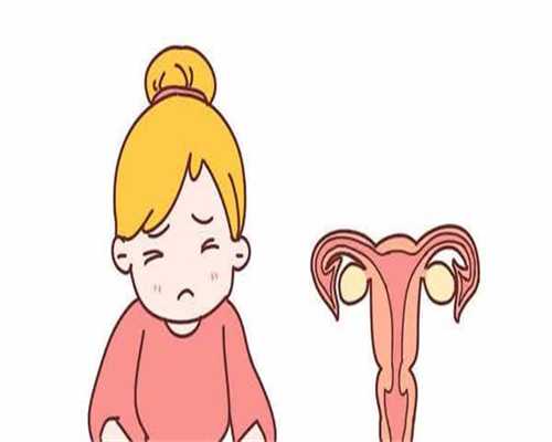 供卵产子公司-试管婴儿什么时候纳入医保