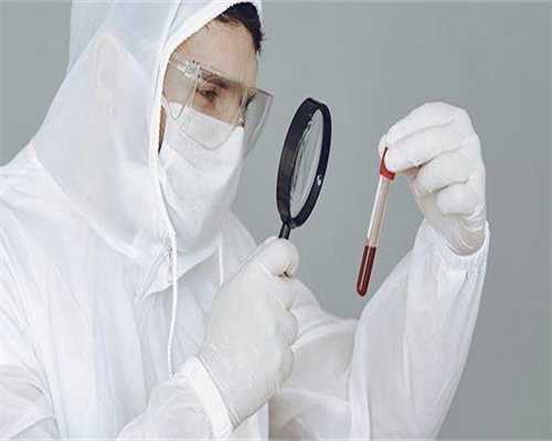 借卵代生价格表冻胚移植！求收费价目表！