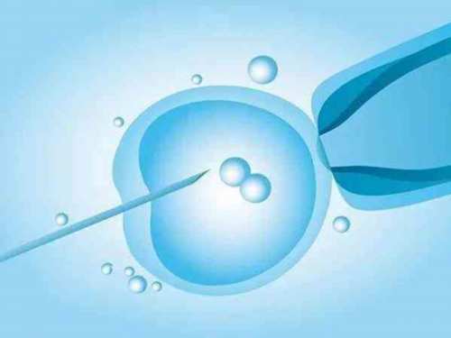 2026武汉比较出名的代生公司哪家专业医院名单公布