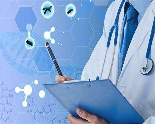 一侧输卵管切除术后可以做二代专业代生机构生双胞胎吗？