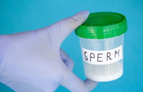 试管婴儿成功要几天(试管婴儿成功几天会发生反胃)