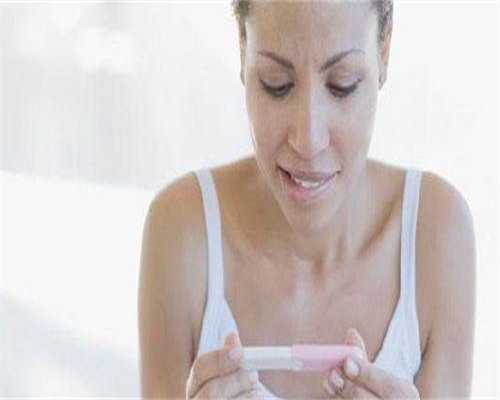 有要二胎做试管的吗男性？试管婴儿要二胎男的还需要检查吗？