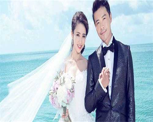 代孕成功几率：移植放的位置很重要？冻胚移植