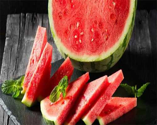 代孕儿子包成功,别担心子宫内膜薄吃西红柿能不能变厚了，一天一个有奇效