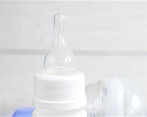 易生代孕(环球宝贝代孕男孩),清远三代试管婴儿生孩子需要多少钱？如何有效省