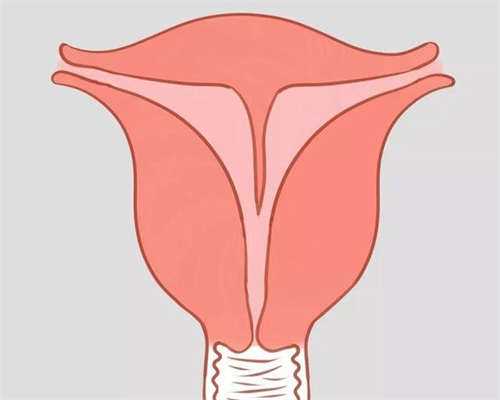 三代代生男孩宝宝成功率大吗多少_三代代生男孩宝宝成功率大吗多少正常