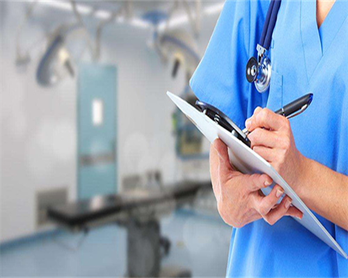 包成功包男孩助孕_包成功价格,揭秘自测怀孕土方法真相，盐水、牙膏验孕原理