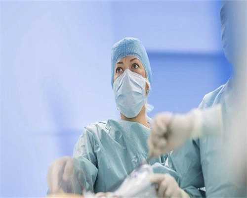 青岛试管医院私立有几家？青岛助孕私立医院排名