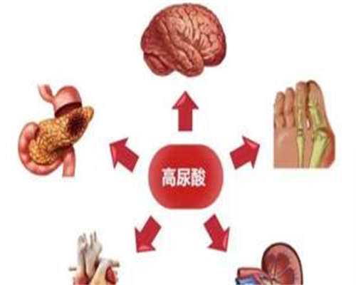 正规国内代孕公司,卵巢切除还会来月经吗？其中不来月经较常见
