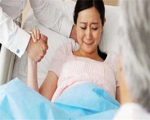 42岁试管代孕成功案例,试管移植冻胚胎放在子宫右侧还是左侧有区别吗?