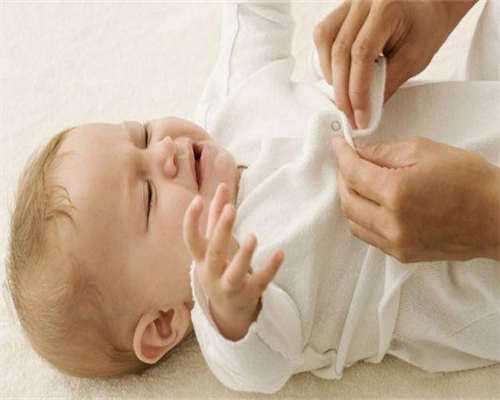 医生如何确认预产期，主要从三个方面，第三方面很多人不知道