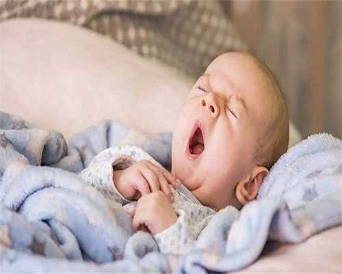 49岁代生男孩靠谱中心成功双胞胎(55岁高龄代生男孩靠谱中心成功案例)