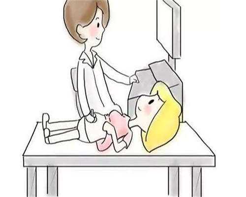 正规代生孩子患者在冻胚移植前的一个月内可以偶尔喝一次咖啡吗？