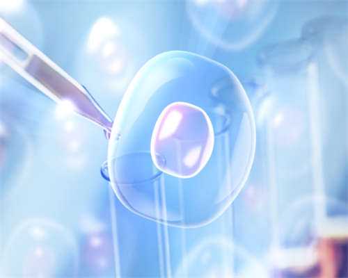 10号染色体缺失会怎样？