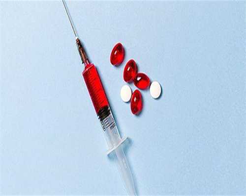 输卵管堵塞治疗方法有哪些？什么样的输卵管堵塞治疗