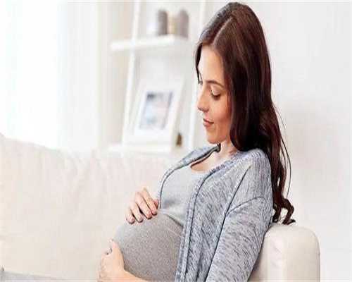 单身试管代孕公司,包头不孕不育医院排名，包头看不孕不育的生殖医院哪家比