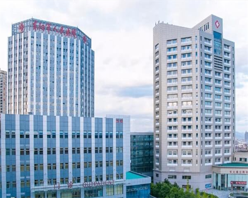 2026个人代孕_代孕中心供卵费用,【思则凯价格】思则凯多少钱一支？