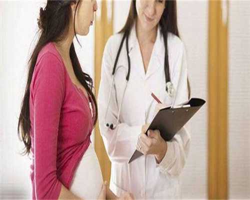 添禧地址在哪里,潍坊哪里可以做试管三代-潍坊哪个医院可以做试管婴儿