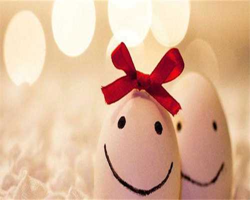 代孕产子中心哪家安全,第三代试管代孕可以选男孩吗,打hcg是促排卵的吗，打