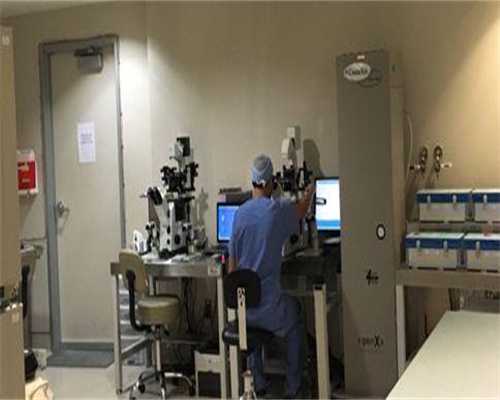 34岁夫妻两人做二代靠谱代生中心一次*率有多少六大因素是影响*率关键