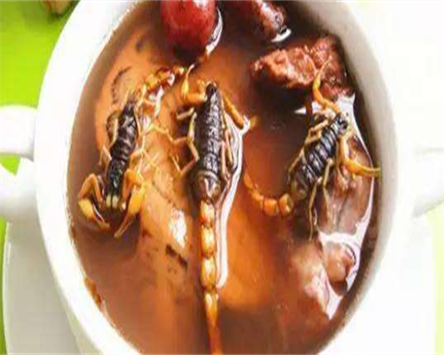 郑州助孕生宝宝的费用