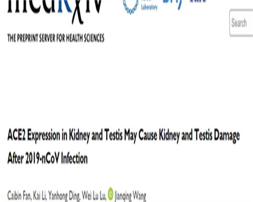 东莞试管费用要花多少钱？大概15万吗？
