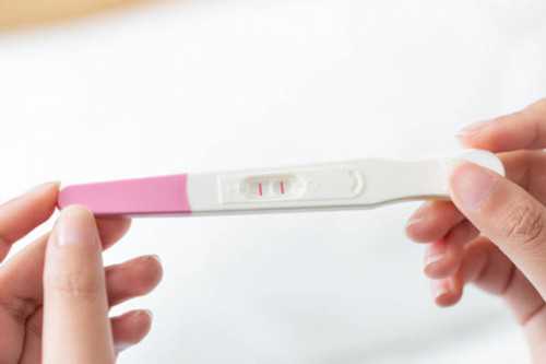 专业合法的代孕公司,促排卵针后多久可以测？促排针后多久测早孕？