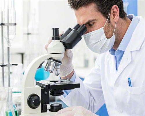 国内供卵代孕机构,精子质量低于合格率的3个原因，不及时治疗有三大危害
	