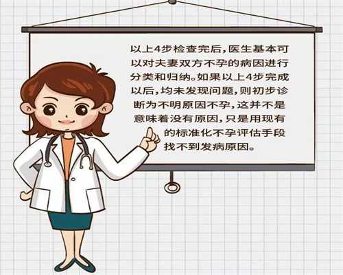 2026年国内国外三代试管婴儿费用详解，几万到几十万不等