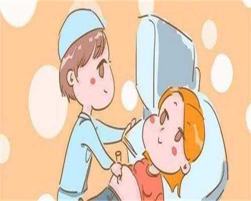 雌激素过高或过低该怎么办？具体多少钱！