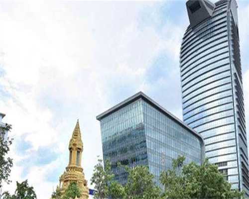 
              男方重度弱精做二代代生具体位置成功率会很低吗？大概多少?
