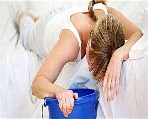 澳门试管生宝宝费用高吗