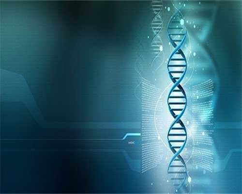 添丁谢诚(金贝供卵咨询电话),西北妇幼试管二超检查费用_西北妇幼二代试管