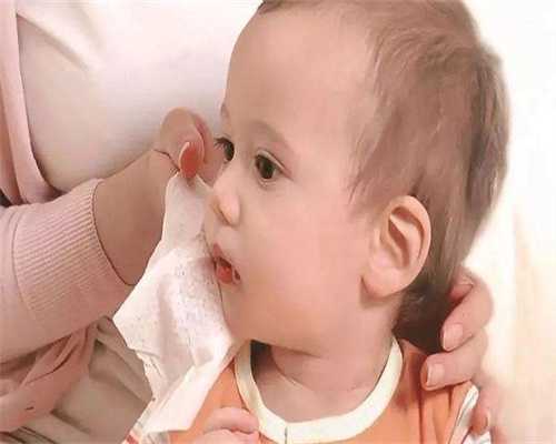 无锡三代福建代怀代生三代福建代怀代生价格费用