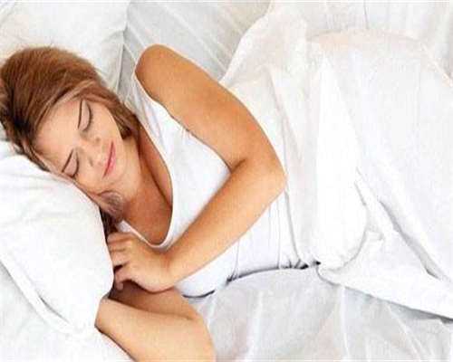 2026年乌克兰前三名代生价位医院成功率有多高(热门乌克兰代生价位医院)