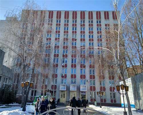 江苏代生交流群医院一次性成功的几率大不大？