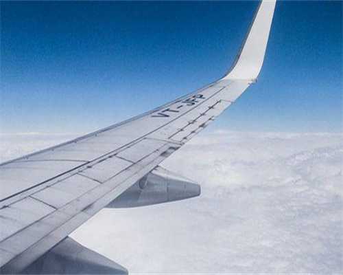 部队做试管继发性不孕