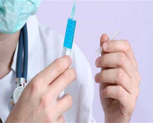 泰国代生子机构包男孩总费用？附代生子机构包男孩价格详情！